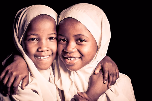 BACKGROUND TO FGM