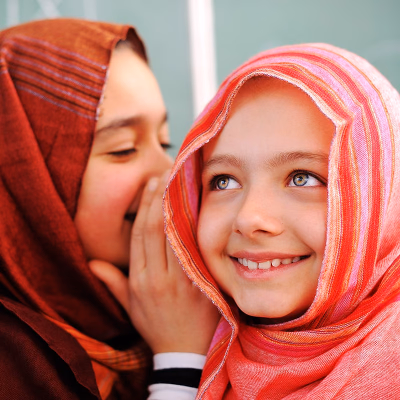 Welcome to FGM in New Zealand