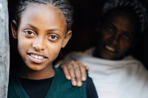 FGM HEALTH COMPLICATIONS