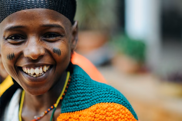 What is FGM?