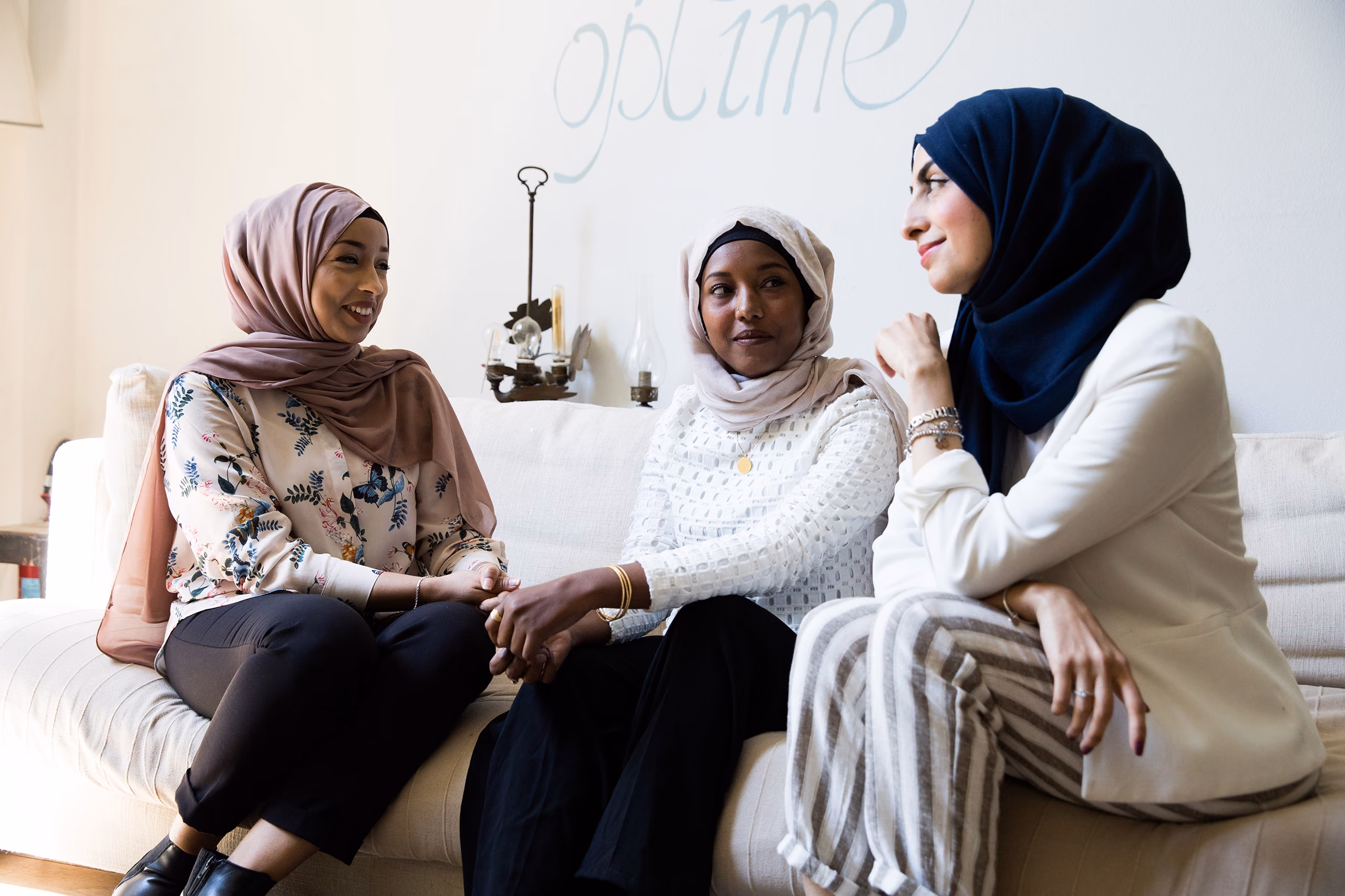 FGM Health Complications